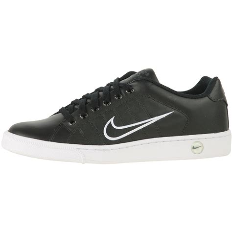 nike court tradition ii 315134 herren tennisschuhe|Rare! New Nike Court Tradition II Men's Sneakers Shoes 315134 .